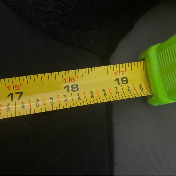 The North Face Jacket Womens Small Breast Cancer Awareness Edition Embroidered - Picture 11 of 11